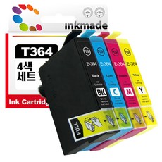 xp2159f TOP01