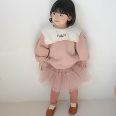 5fdc3754b52d7280fc6a03aa126d49e61fa82f2b617a49f7bc2d2ed3f8d0.jpg