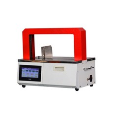 프로파일벤딩기