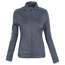 뉴발란스에센셜다운자켓