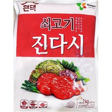 //상품명