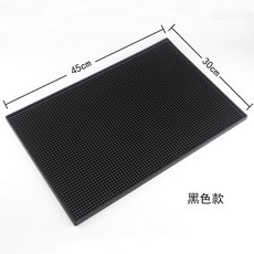 edeb62c10ac65d2ac644977ab1dd60507c300be5ad72a1bbb7ac66fb12a7.jpg