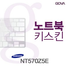 24db5bb523f672babdc8efb966f15396c75100dc4d921f893f7d62720b4f.jpg