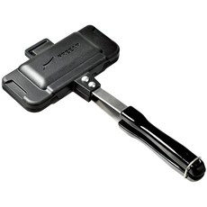 샌드위치메이커캠핑