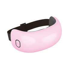 자동차음악테이프