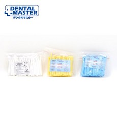 d5cb107d6990d74f28db299e63033c74d6a48f0513c8c1b38ce841991f70.jpg