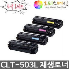 e9ce59f78e94695a582f29502e3a64577f7d033d3cd94ff61b0190cfd21e.jpg