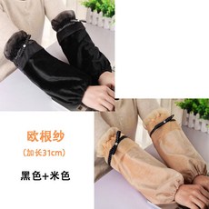 7206be36ff6fcf72f575e9872ad84b576c02e34e635967d1408ecd57288a.jpg