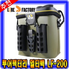 8fd75be3f2323ec88159a5b64161a32a9a157b4f63219570334c6849cdf1.jpg