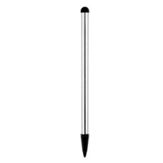 ac0fa9ed876f8df6d707a72aa1f3fbd329bb15e4bb7e4b59eecb477d0818.png