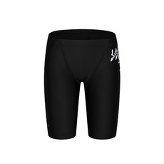 아레나수영복 남아동 일반 4부수영복(A3SB1BF07)