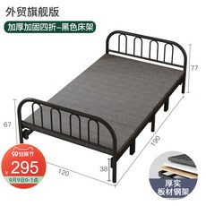 0a201e88e4065500dd650cbc96fc0894409c4dbc64da7ad163a05a07ac70.jpg