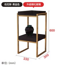 13b2b30d800f22badc3a6bf13cd37837b412b28f55a577d1dafdf7f6e0e5.jpg