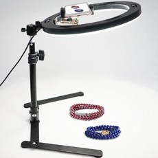 led링라이트조명