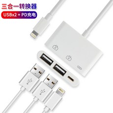 84e3e476925bc445978db7d964763dc855d75a9a77604eb4d3cec7fdb8e5.jpg