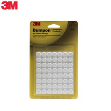 8a296321ec8febe1b1e9f585ceab52f31e0111ce3309fc46e74df9bcb775.jpg