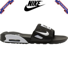 에어맥스슬리퍼