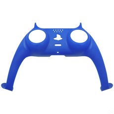ps5튜닝