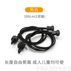 2badf3d5281c564bffc2f03920f7997abb3b1cdca59be0e713ee8aaa8e58.jpg
