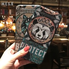 a32c46cb760557e13852cb760f67f0479a0ffeb8199c5831b0f024e2e6c7.jpg