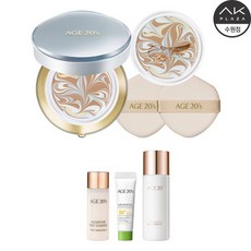 에이지투웨니스벨벳