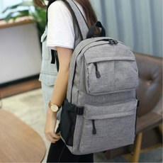 c646a42182d7d323ef25f7b001c4fbfb4bf034edc7d9ca3aaf0960c0f915.jpg