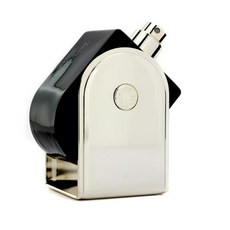 721f558b4ea400c135b817e85e628fe021fe95811d16ce2a5838563674a9.jpg