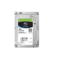 하드디스크8TB 특수 내장하드 데스크탑 부품 HDD, 상세 페이지 참고, 8TB보안하드드라이브업데이트