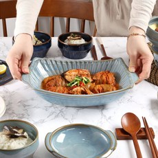 편스토랑차예련그릇