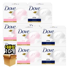 531a2a56a2f3527419430f498b1ad02d9098b3d466969aa44cbd9d5e0a56.jpg