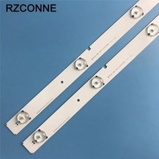 c7ab11ee7ee7e2c2105e06b813fbabc275aa6f07c146075c7816b3688fd6.jpg