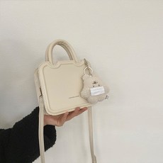 4d62c0c6417c2171628efe9c2e427d2e7983110be11f29c234dc2cf756e3.jpg