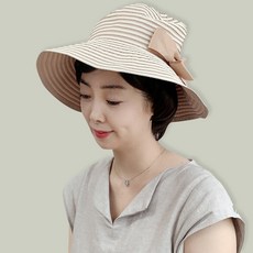 56c1ea6fb6f52dda5c89061d4424832ef3052a6c63287d0352396051fe4c.jpg