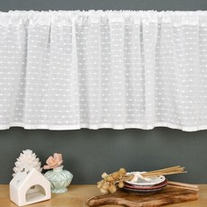 내츄럴로만쉐이드