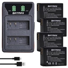 b54b69ade2204fb25d7a9795c52256a1efae018125a73464c835937b05d6.jpg