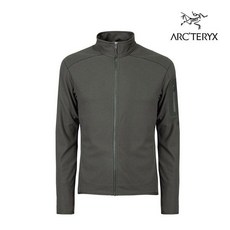 아크테릭스세륨lt