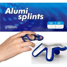 개구리스프린트