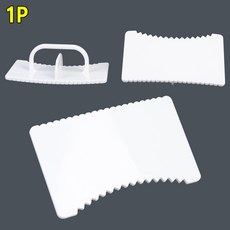 f2aedf2a5a3e1f9468b26e1c6afedb4f577c18392691a534990f764a7b6b.jpg