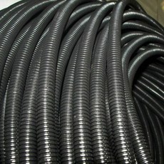 관로구방수장치