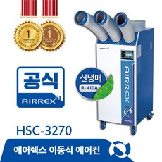 4d8da1bf805ade00317ddbe8316d1a7843e8c4e93d63252e40542b4828d9.jpg
