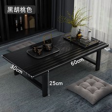 ea4aa7c2e236c9bf060cb9f8df00c2094effef31a9594ce96b7d50bcc4e5.jpg