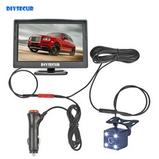 카니발티비설치