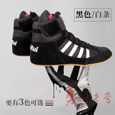 d89a6d4d135455727b681b512461368dc1e187880a38dc44f6323cb95e67.jpg