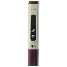 [독일] 664399 HM Digital TDS Water Testing Meter TDS-4