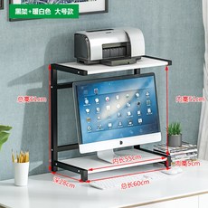 일룸화이트보드