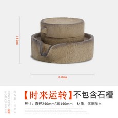 2a7b9ebc46c0e4615afd3c8be501242f2842cf3e9f171ad2025f907f348c.jpg