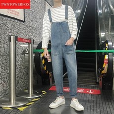 46d5d244cc4bbd2b6127d1179af1573ce1d161a7806a5173f88a4ba88e4c.jpg