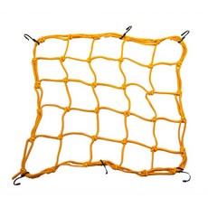 퍼스트바이크바구니