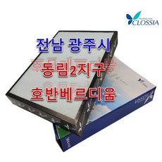 송도베르디움더퍼스트