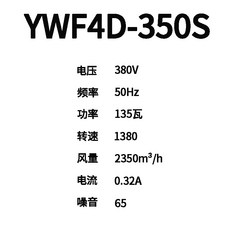 ad114d79dd908738e88d5f5f0ec5be163bfdafb0655a083606a296e77831.jpg